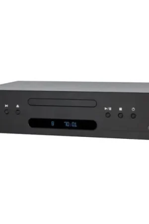 Atoll CD50 signature Lecteur CD - Vente flash