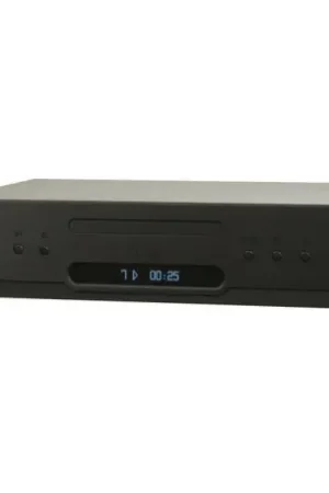 Nouveau au catalogue | ATOLL CD200 signature Lecteur CD