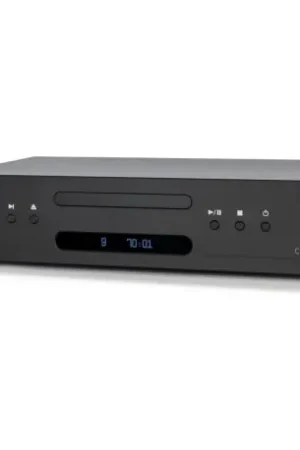 ATOLL CD100 evolution lecteur cd - Prix promo