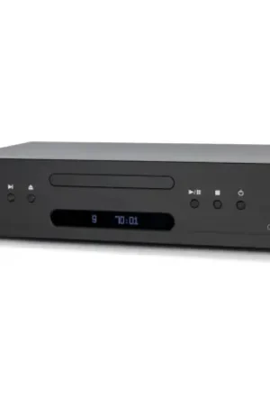 Atoll CD80 evolution Lecteur CD | Achetez dès aujourd'hui