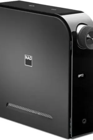 nac d1050 concertisseur usb - Tout juste ajouté