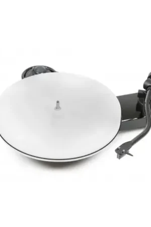 PROJECT RPM3 CARBON PLATINE VINYLE | Jusqu'à épuisement des stocks