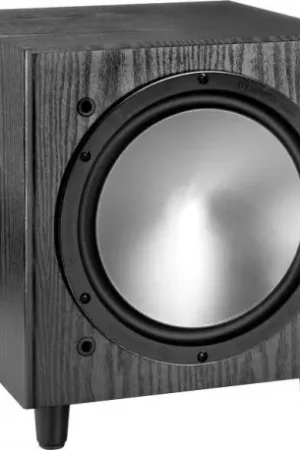 Monitor Audio Bronze W10 - Ne manquez pas cette offre
