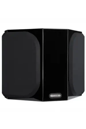 Promotion - Monitor Audio Gold FX (la paire)