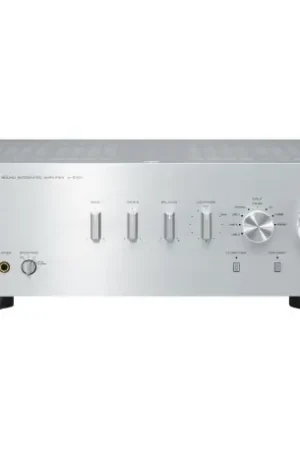 Tout nouveau - YAMAHA A-S 701 AMPLIFICATEUR STEREO