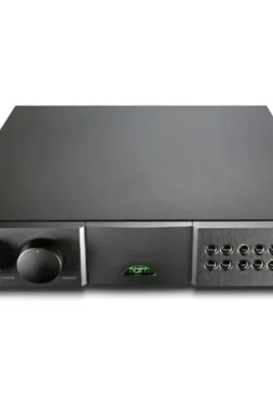 Meilleure vente | NAIM NAC 252 PREAMPLI (SANS SUPERCAP