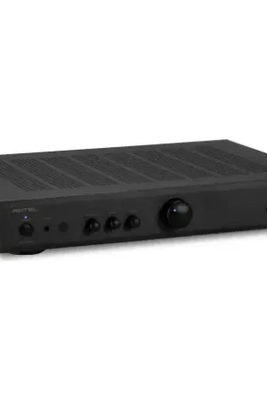 Rotel a10 MKII ampli intégré 2x40w | Coup de cœur