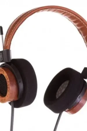 GRADO RS2 X CASQUE HIFI | Remise supplémentaire