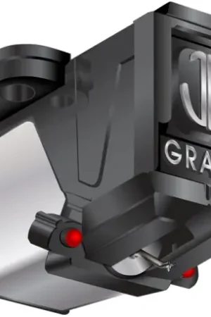 Commandez en ligne - GRADO RED 3 CELLULE
