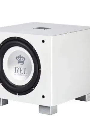 REL T9x CAISSON DE GRAVE - Prix imbattable