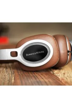 Prix malin | BOWERS & WILKINS P9 SIGNATURE CASQUE AUDIOPHILE