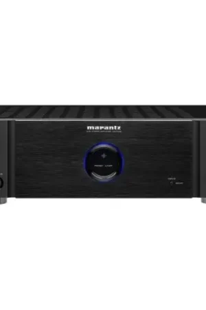 Préféré des clients | Marantz mm7025 Ampli De Puissance