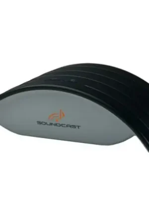 Très bien noté - SOUNDCAST AUDIOCAST ACR222 DISTRIBUTEUR AUDIO VIDEO