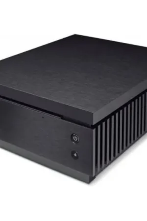 naim core serveur audio lecteur cd rippeur | Bon prix