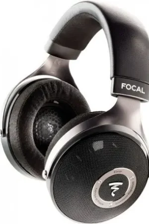Produit tendance - FOCAL ELEAR CASQUE