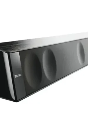 Top des ventes | focal dimension barre de son