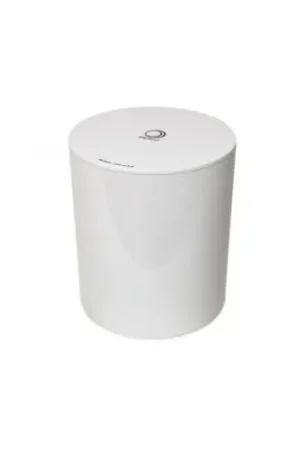 elipson planet sub blanc caisson de grave - Derniers jours