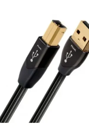 audioquest pearl USB câble usb - Dernières unités