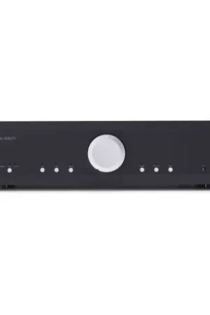 musical fidelity M3SI amplificateur intégré -dac | Affaire à saisir