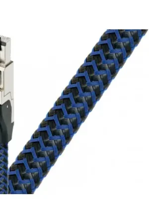 audioquest vodka rj45 0.75m - Commandez dès aujourd'hui
