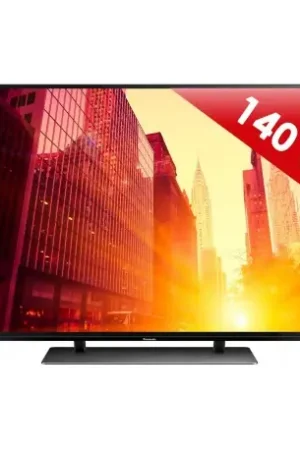 Offre spéciale - PANASONIC TX55 EZ 950 OLED 140CM MOTIONDRIVE HDMI USB