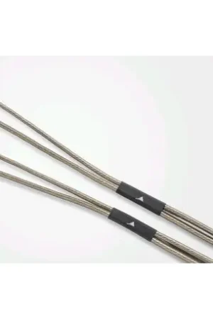 triangle os1 cable hp 2x2.5mm (mêtre) | Achetez maintenant