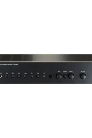 nad c316 bee graphite ampli intégré | Prix exceptionnel