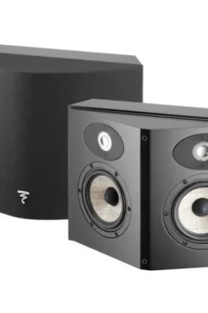 focal sr900 enceinte d éffet murale la paire | Incontournable