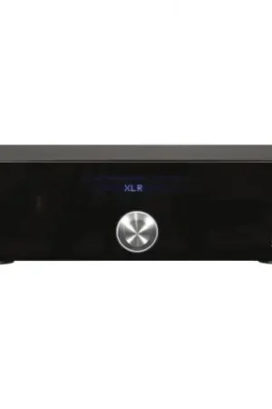 ADVANCE XP700 PREAMPLI AUDIOPHILE - Offre à durée limitée