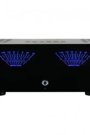 Commandez maintenant | ADVANCE ACOUSTIC XA160 EVO AMPLI DE PUISSANCE
