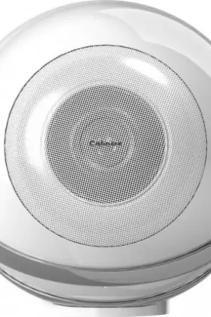 CABASSE The Pearl enceinte connectée - Achetez dès aujourd'hui