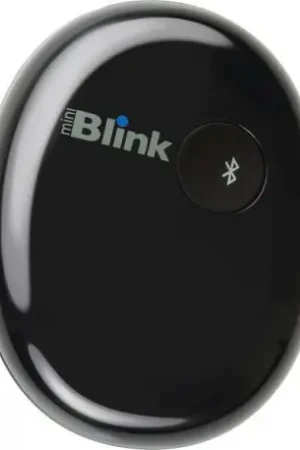 arcam mini blink recepteur bluetooth | Meilleure vente
