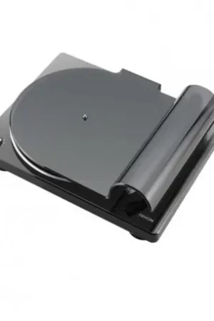 DENON DP400 PLATINE VINYLE | Paiement sécurisé