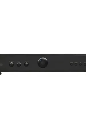 ROTEL A11 MKII amplificateur HIFI STEREO | Offre exclusive