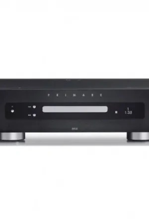 PRIMARE DD35 DRIVE CD | Achat sécurisé