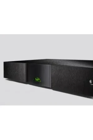 Ajoutez au panier | NAIM 555 PS DR ALIMENTATION