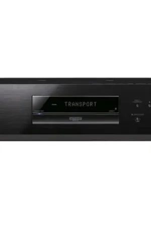 Prix malin | PIONEER UDP-LX800 lecteur bluray uhd
