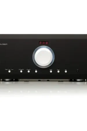 MUSICAL FIDELITY M6-500si AMPLI INTEGRE - Prix bas