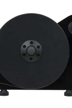 Bon prix - PROJECT VERTICAL TURNTABLE E