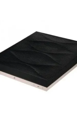 Bowers et Wilkins formation audio lecteur reseau | Derniers jours