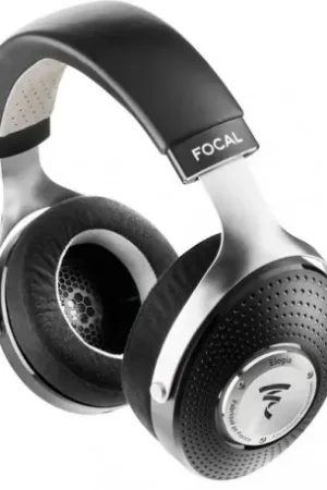 focal elegia casque audiophile | Disponible dès maintenant