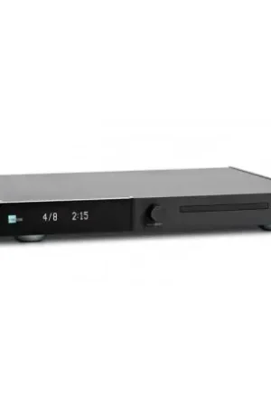 Nouveau | LYNGDORF CD-2 LECTEUR CD