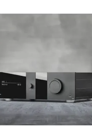 LYNGDORF MP-40 PROCESSEUR HOME CINEMA | Promo exceptionnelle