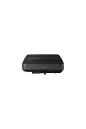 EPSON LS100 VIDEOPROJECTEUR LASER AVEC FOCAL ULTRA COURTE | Derniers articles