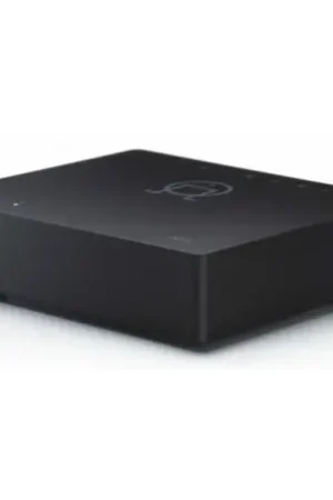PRIMARE NP5 MKII PRISMA LECTEUR RESEAU | Nouveau