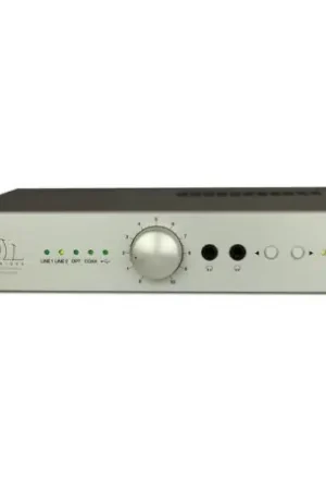 Atoll HD100 ampli casque | Affaire à saisir