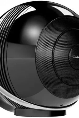 Prix imbattable - CABASSE the pearl akoya enceinte connectée