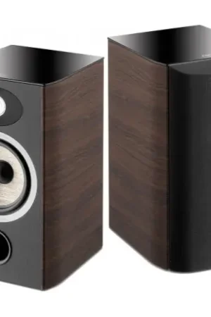 Prix usine | FOCAL ARIA 906 NOYER LA PAIRE