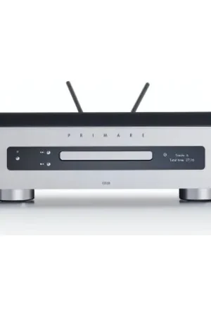 Bonne affaire - primare cd35 prisma lecteur cd audiophile