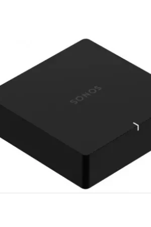 sonos port lecteur reseau audio | Plus que quelques pièces